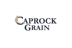 Caprock Grain