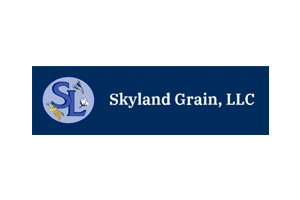 Skyland Grain