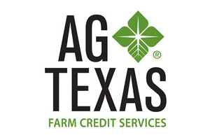 Ag Texas
