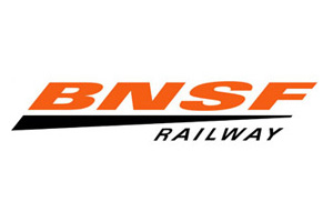 BNSF