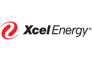 Xcel Energy