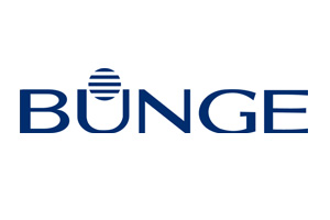 Bunge logo
