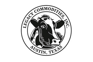 Legacy Commodities